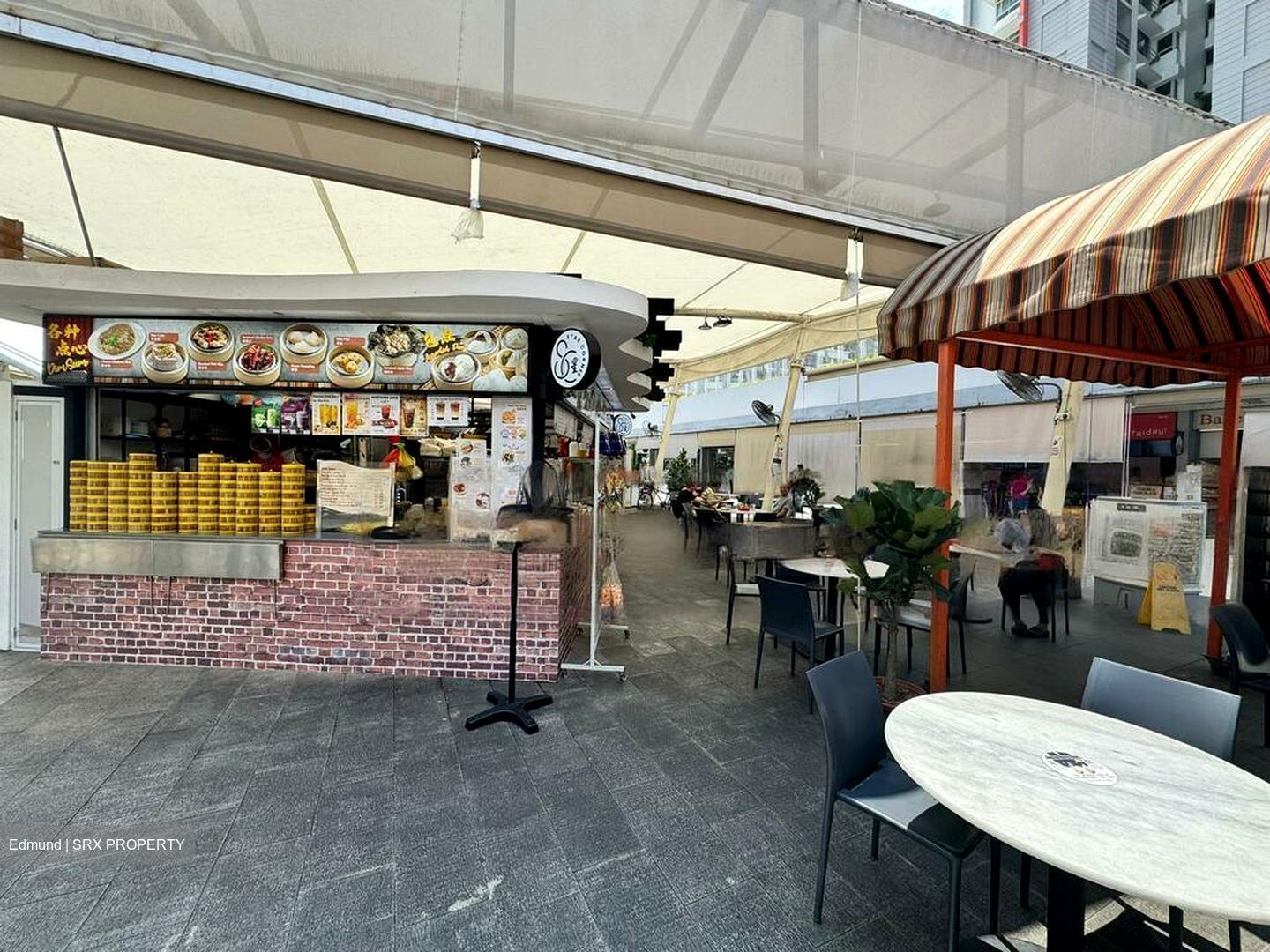 Aspella (D19), Retail #451694511